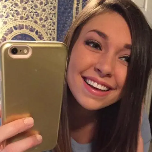 kalendermadche image 0